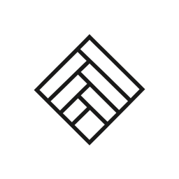 Antares Interiores